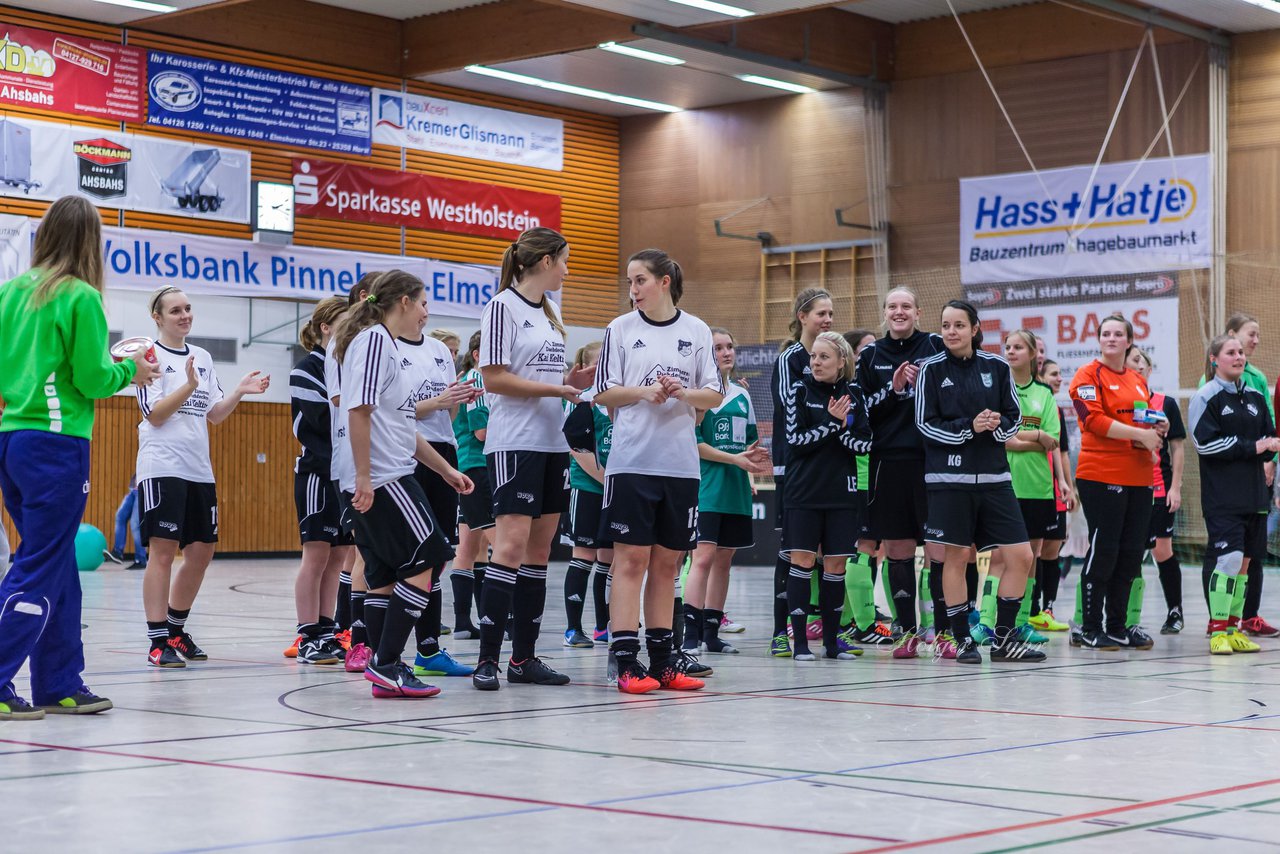 Bild 573 - Volksbank Cup Horst2